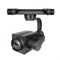 Подвес трехосевой UUUSTORE CameraGimbal 464736790