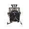 Подвес для DJI Mavic 3 2096256669