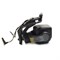 Подвес для DJI Mavic 3 2096256669