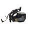 Подвес для DJI Mavic 3 (без камеры) 928967762