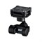 Шарнирный G-порт HEQ, совместимый с воздушным блоком WalkSnail CADDX 819313970