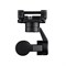 Шарнирный G-порт HEQ, совместимый с воздушным блоком WalkSnail CADDX 819313970