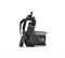 Подвес Swantech S1 1197168482