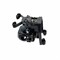 Подвес для DJI Mavic Mini 1/2/SE 2021809488