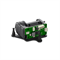 Подвес 1-осевой Caddx GM1 1808071510