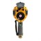 Тепловизор Fluke Ti480 PRO 1822063140