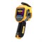 Тепловизор Fluke Ti480 PRO 1822063140