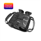 Тепловизионный гибридный бинокль xFuse PT-HD 914157410