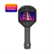 Тепловизор HIKMIKCRO G40 314913768