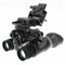 Очки ночного видения Dedal DS-21/ bw 3+ (III+ ) 215968831