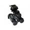 Очки ночного видения Dedal DS-21/ bw 3+ (III+ ) 215968831