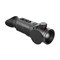 Тепловизионный монокуляр Zoom ZH 50 V2 554904094