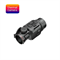 Тепловизионный монокуляр Zoom ZH 38 1968548169