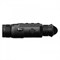 Тепловизионный монокуляр Zoom ZH 38 1968548169
