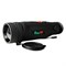 Тепловизионный прибор RIKANV HYPNOSE 650D 1864518965