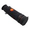 Тепловизионный прибор RIKANV HYPNOSE 650D 1864518965