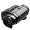Тепловизионный монокуляр Finder FH 35R 1743838902