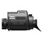 Тепловизионный монокуляр Finder FH 35R 1743838902