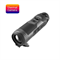 Тепловизионный монокуляр Eye3 E6+ 1414038469