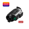 Тепловизилнный монокуляр Finder FL 35R 2085243060