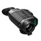 Тепловизилнный монокуляр Finder FL 35R 2085243060