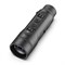 Тепловизионный прибор LZIRTEK SIVA 650L 1171862479