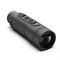 Тепловизионный прибор LZIRTEK SIVA 650L 1171862479