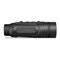 Тепловизионный прибор LZIRTEK SIVA 650L 1171862479