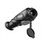 Тепловизионный монокуляр xEye 2 E3 PLUS V2.0 1640528393