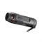 Тепловизионный монокуляр Eye3 E3Max 1534757075