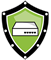 Endian Utm Hardware (версия для коммерческих организаций), лицензия Macro 2022 792909291