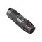 Тепловизионный монокуляр Eye3 E3Plus 630269149