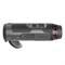 Тепловизионный монокуляр Eye3 E3Plus 630269149