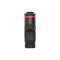 Тепловизионный монокуляр с дальномером DP 19/6x24 WRG 211950901