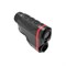 Тепловизионный монокуляр с дальномером DP 19/6x24 WRG 211950901