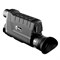 Тепловизионный монокуляр Cabin CBL 19 1154353275