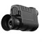 Тепловизионный монокуляр Cabin CBL 19 1154353275
