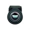 Тепловизор JS-MINI256-9 CVBS 256x196 линза 9 мм F1.0 1536847516