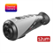 Тепловизионный монокуляр xEye E2N v2 865191617