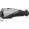 Тепловизионный монокуляр xEye E2N v2 865191617