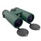 Оптический бинокль ARTELV SCANNER 8x42 1311735244