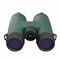 Оптический бинокль ARTELV SCANNER 8x42 1311735244