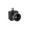 Мобильный тепловизор T2PRO 231521198