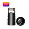 Мини-лазерный дальномер Nohawk MINI9 1362947097