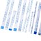 Шлейфы FFC 1.25mm 346250428