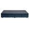 Базовый блок Avaya IPO IP500 V2A CNTRL UNIT 821890640
