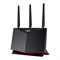 Роутер беспроводной Asus RT-AX86U PRO AX5700 1174596422
