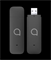 Модем Alcatel Link Key IK41VE1 1330474810