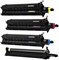 Ремкомплект Kyocera MK-8305B 1702LK0UN1 211482620