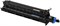 Ремкомплект Kyocera MK-8305B 1702LK0UN1 211482620